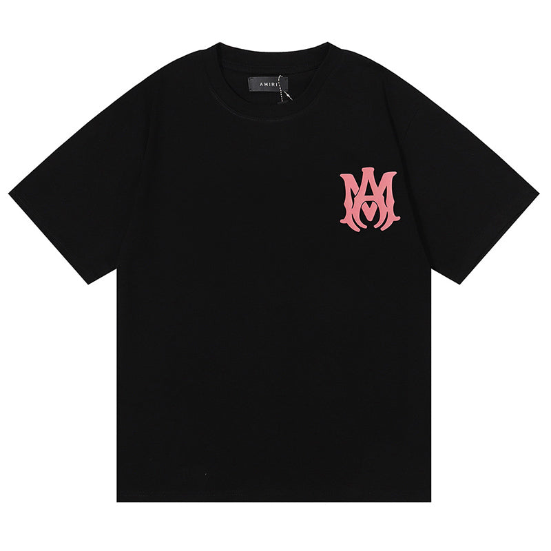 AMIRI Classic T-Shirt AMIRI