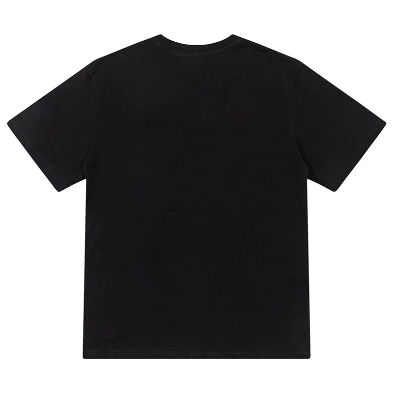 AMIRI Classic T-Shirt AMIRI