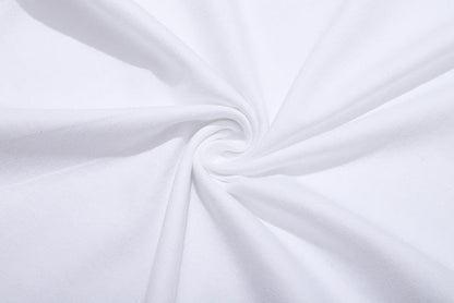 RHUDE T-Shirts RHUDE