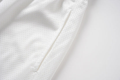 AMIRI 22 SKATER Shorts AMIRI