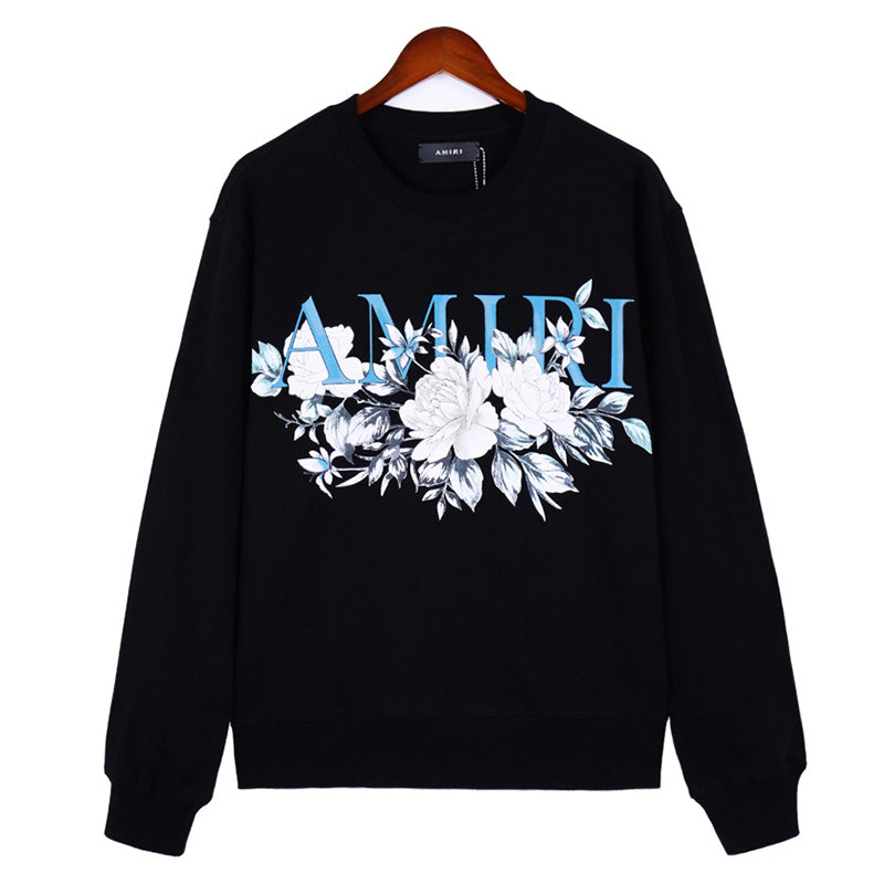 AMIRI Sweatshirts AMIRI