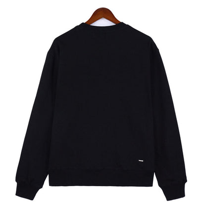 AMIRI Sweatshirts AMIRI