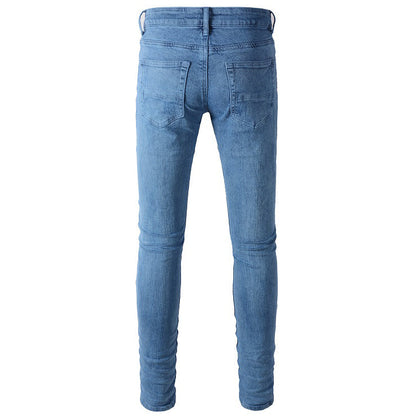 AMIRI Jeans #1344 AMIRI