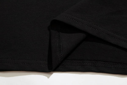 Chrome Hearts New SWEATSHIRTS K8006 Chrome Hearts