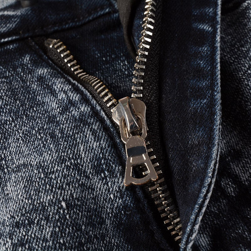 AMIRI Jeans #1338 AMIRI
