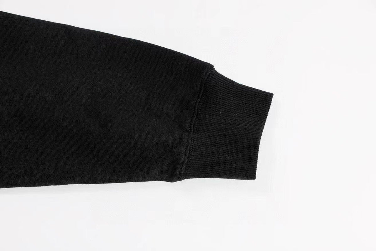 Chrome Hearts New SWEATSHIRTS 8800 Chrome Hearts