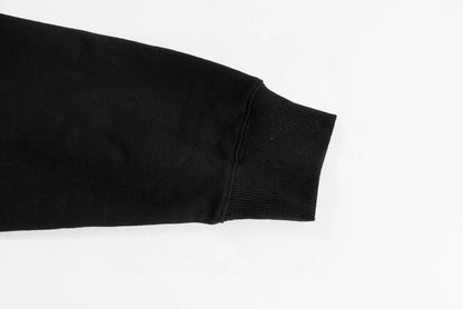 Chrome Hearts New SWEATSHIRTS 8800 Chrome Hearts