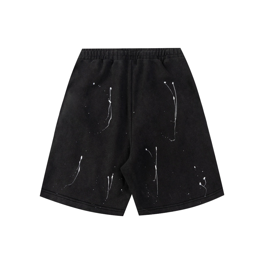 Chrome Hearts New Shorts 9053 Chrome Hearts