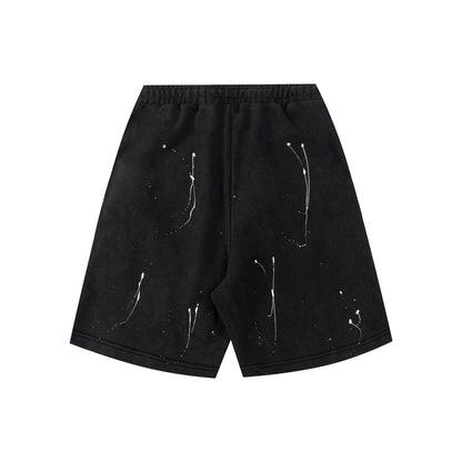 Chrome Hearts New Shorts 9053 Chrome Hearts