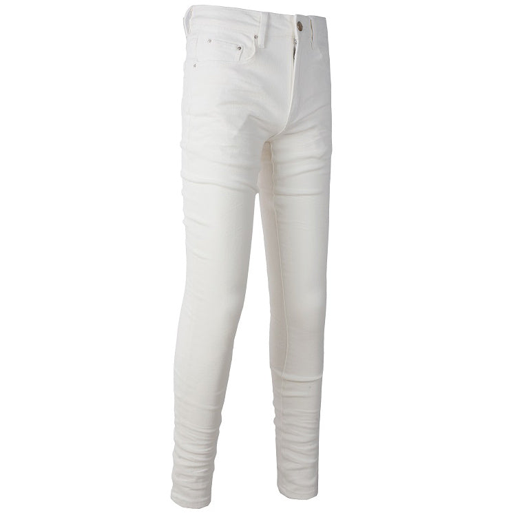 AMIRI Jeans #7593 AMIRI