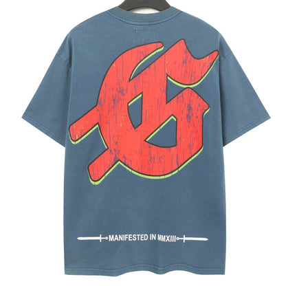 GODSPEED F.T.D T-Shirt Godspeed