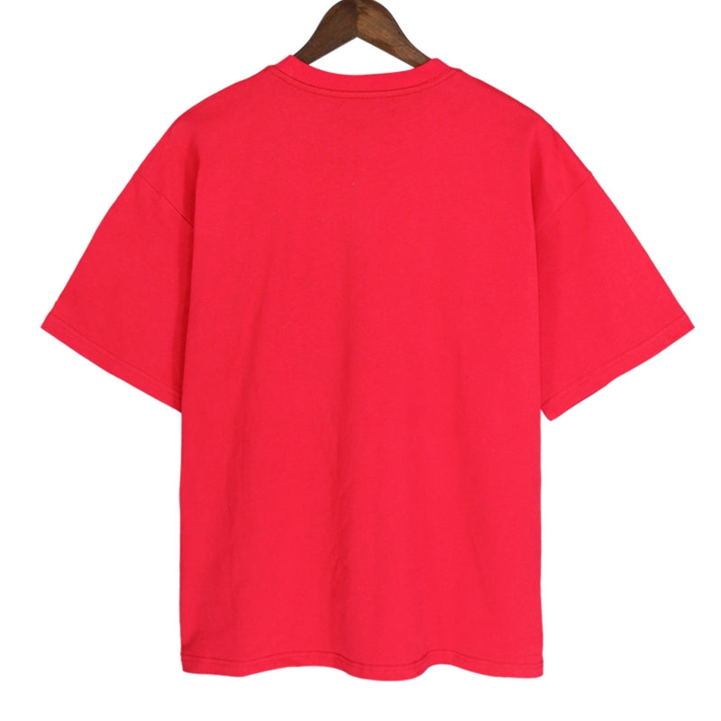 AMIRI T-Shirt AMIRI