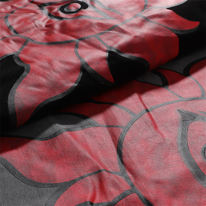 GODSPEED Arose T-Shirt Godspeed