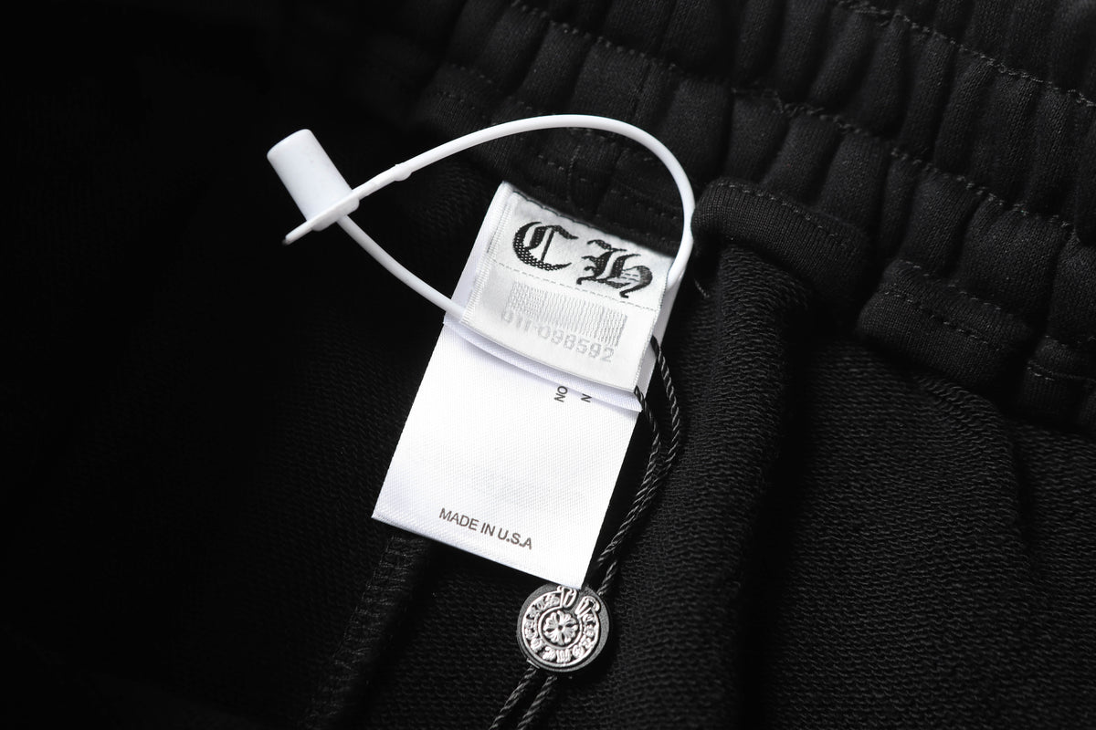 Chrome Hearts New Shorts 2278 CH-Chrome Hearts