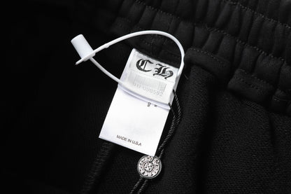 Chrome Hearts New Shorts 2278 CH-Chrome Hearts