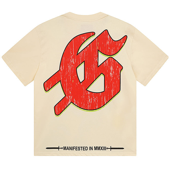 GODSPEED F.T.D T-Shirt Godspeed