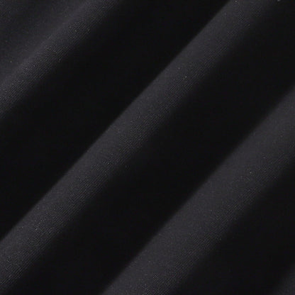 Rhude Split Petrol Logo Tee