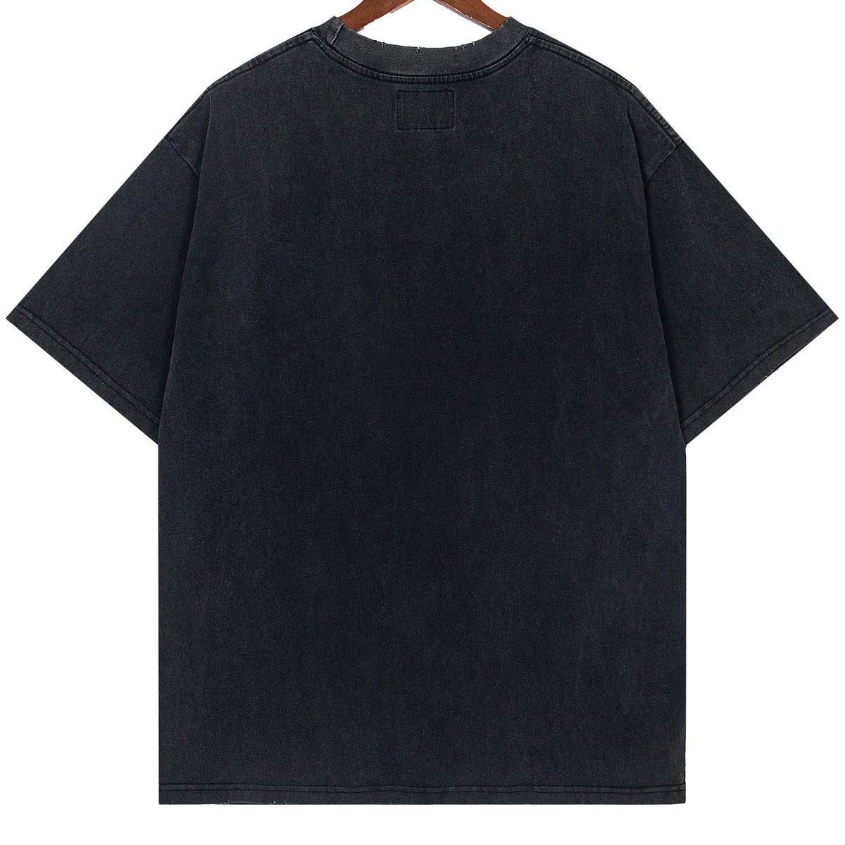 GODSPEED Sklobe T-Shirt Godspeed