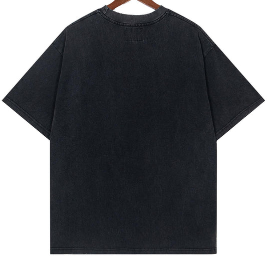 GODSPEED Sklobe T-Shirt Godspeed