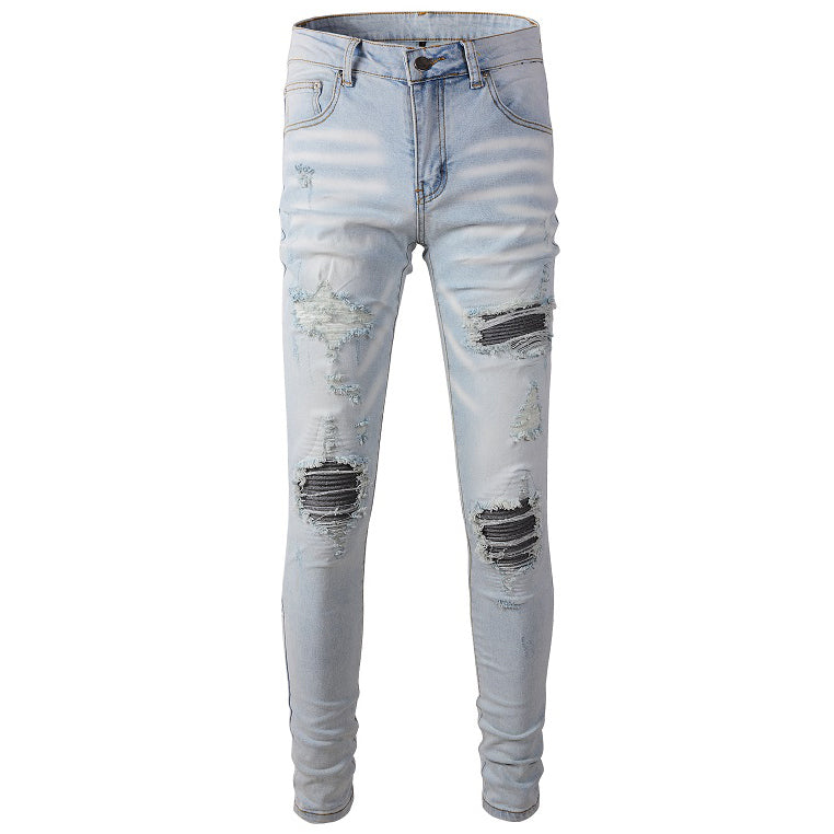 AMIRI Jeans #6699 AMIRI