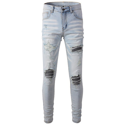 AMIRI Jeans #6699 AMIRI