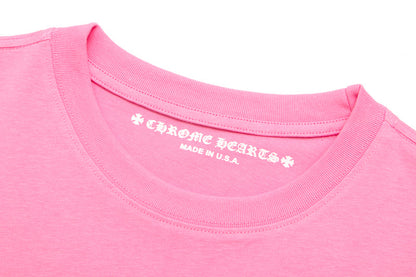 Chrome Hearts New SWEATSHIRTS K8002 Chrome Hearts