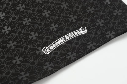 Chrome Hearts New Shorts 2282 CH-Chrome Hearts