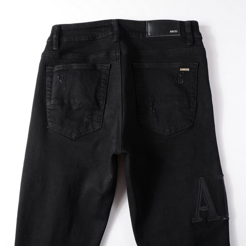 AMIRI Jeans #892 AMIRI