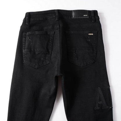 AMIRI Jeans #892 AMIRI