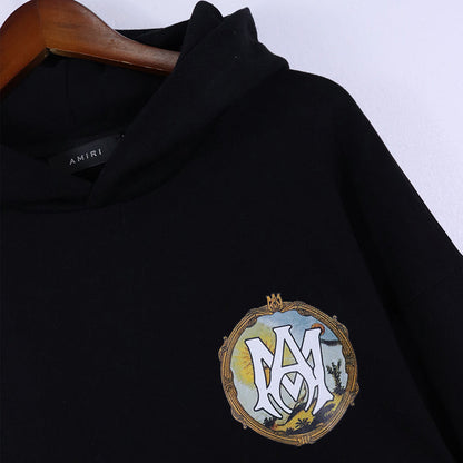AMIRI Hoodies AMIRI