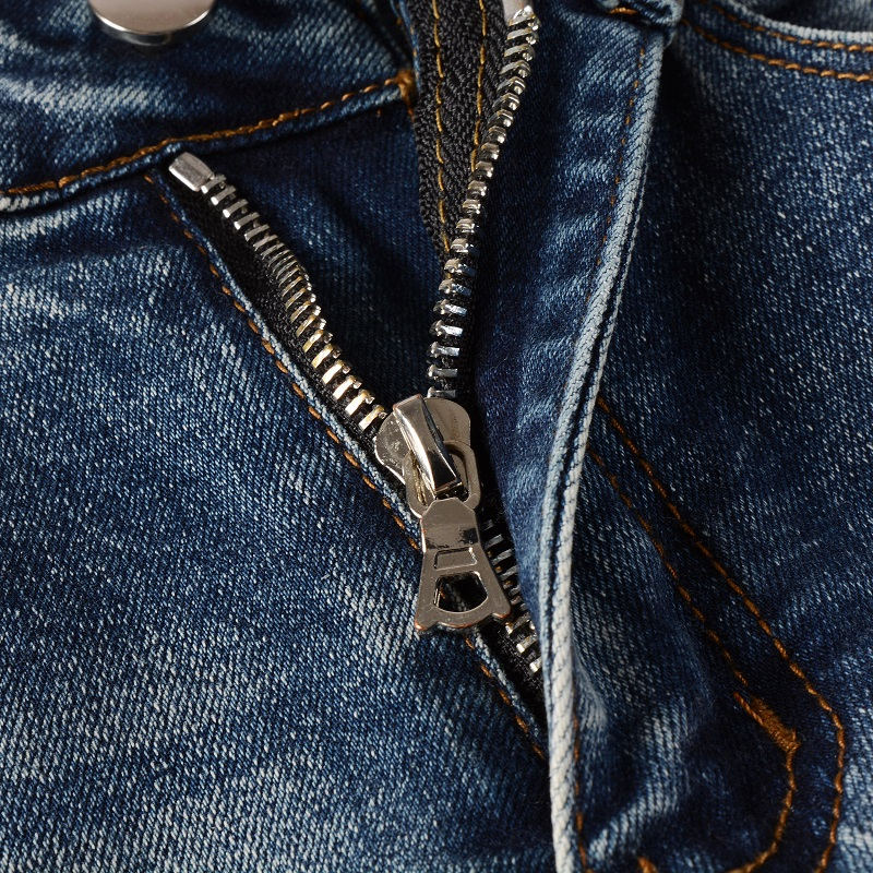 AMIRI Jeans #1330 AMIRI