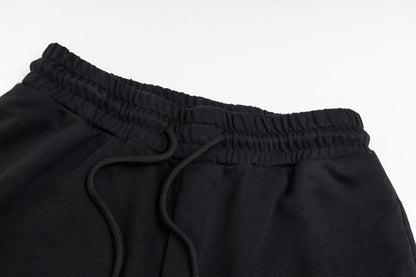 Chrome Hearts New Shorts 9057 CH-Chrome Hearts