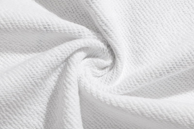 Chrome Hearts New Zip Up Hoodie 5009 Chrome Hearts