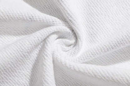 Chrome Hearts New Zip Up Hoodie 5009 Chrome Hearts