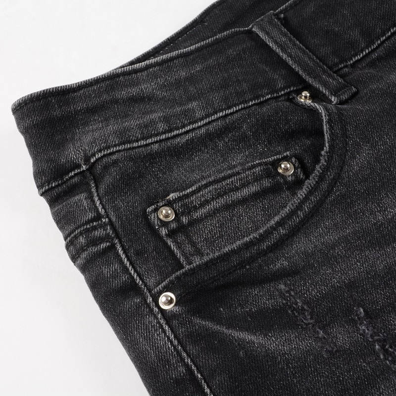 AMIRI Jeans #8806 AMIRI