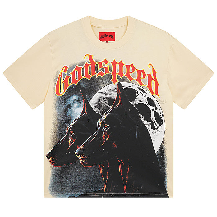 GODSPEED F.T.D T-Shirt Godspeed
