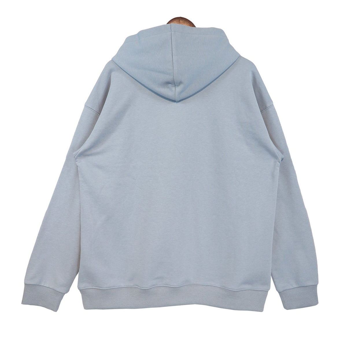 AMIRI Hoodie Blue AMIRI