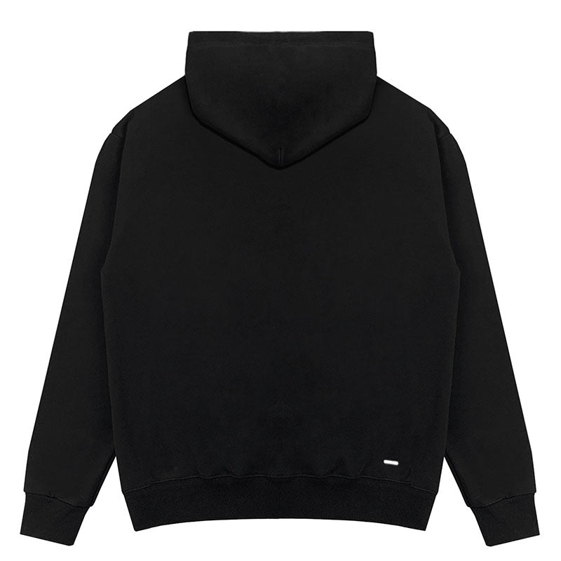 AMIRI Hoodies H1007 AOSITRY