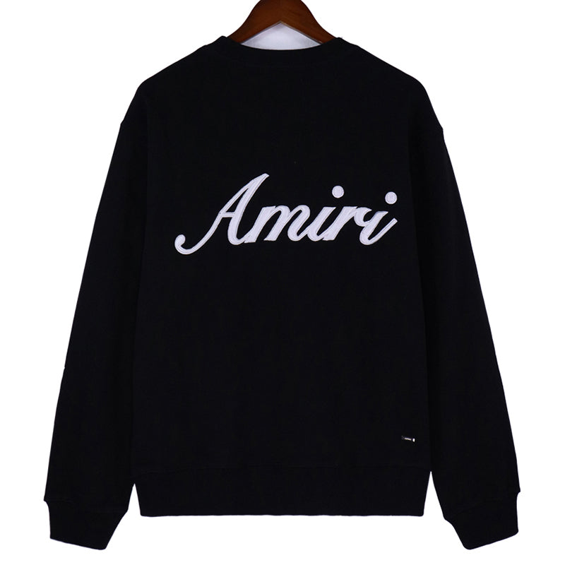 AMIRI Sweatshirts AMIRI