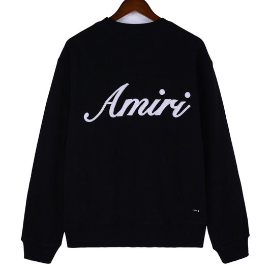 AMIRI Sweatshirts AMIRI