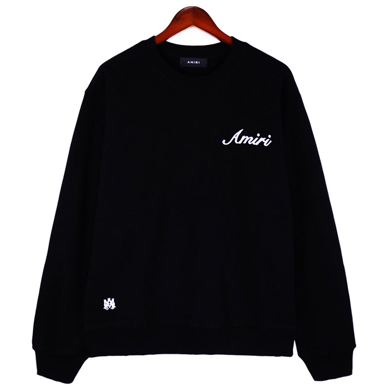 AMIRI Sweatshirts AMIRI