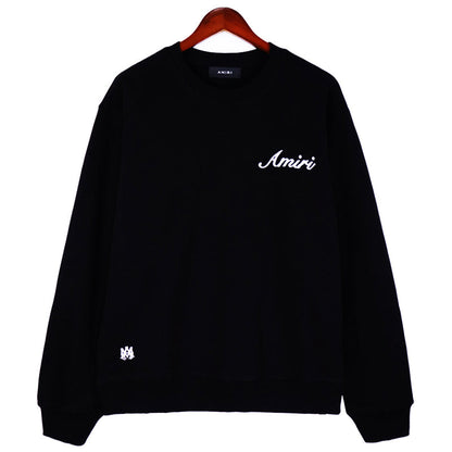AMIRI Sweatshirts AMIRI