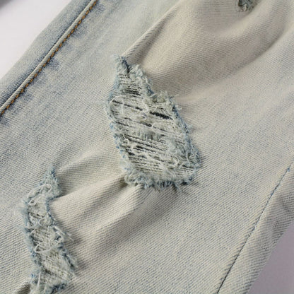 AMIRI Jeans #1339 AMIRI