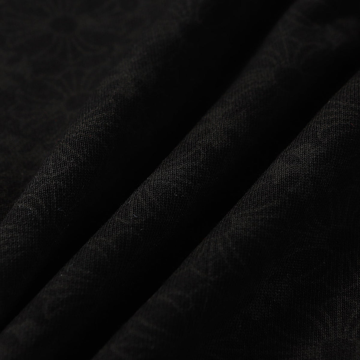 Chrome Hearts New Pants 1001 Chrome Hearts