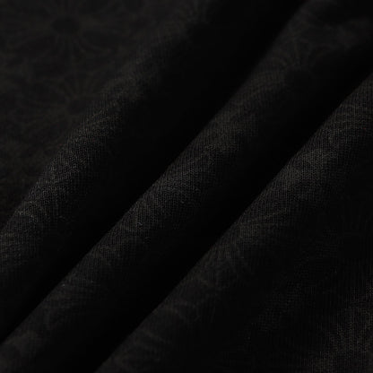 Chrome Hearts New Pants 1001 Chrome Hearts