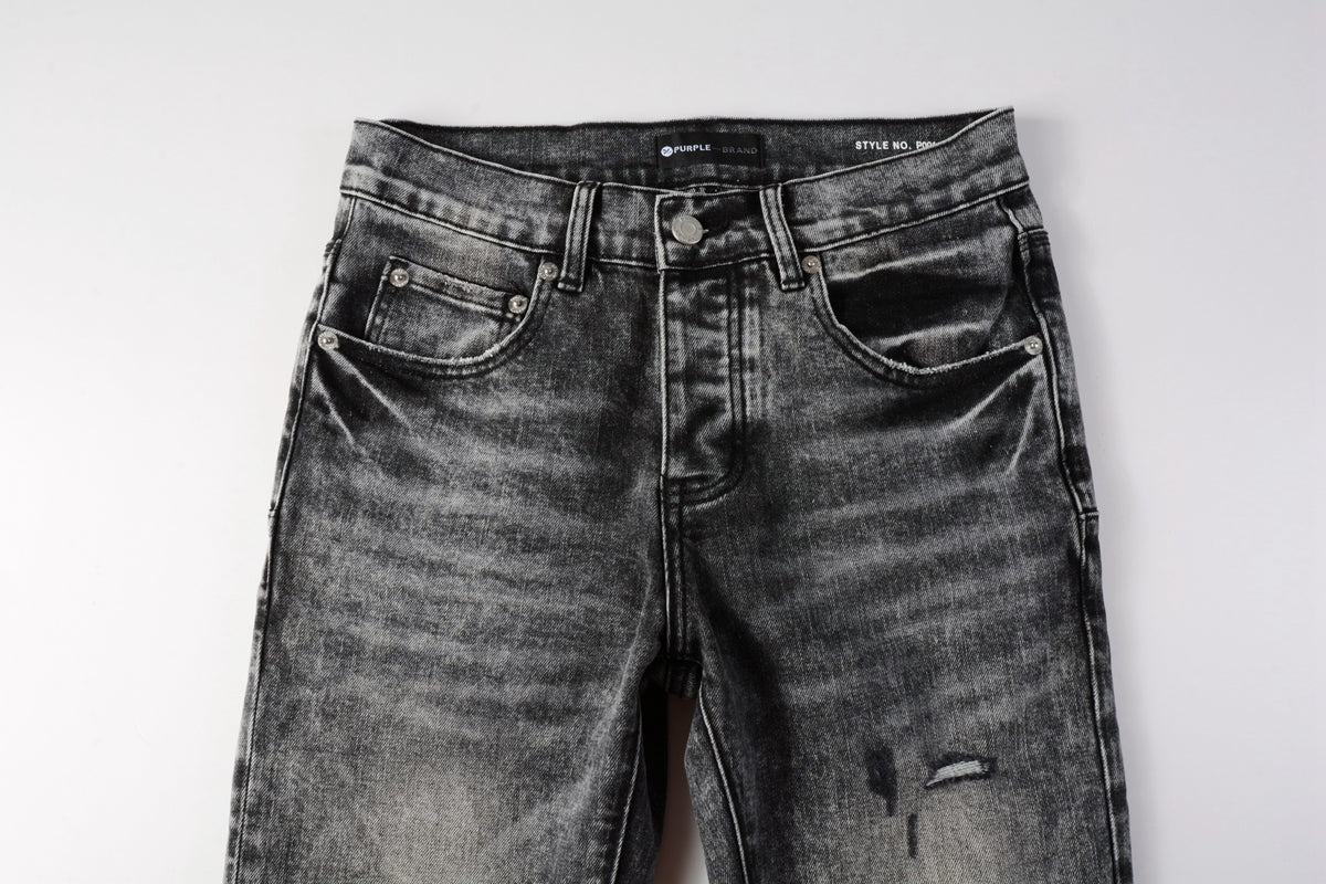 PURPLE JEANS 9105 PURPLE