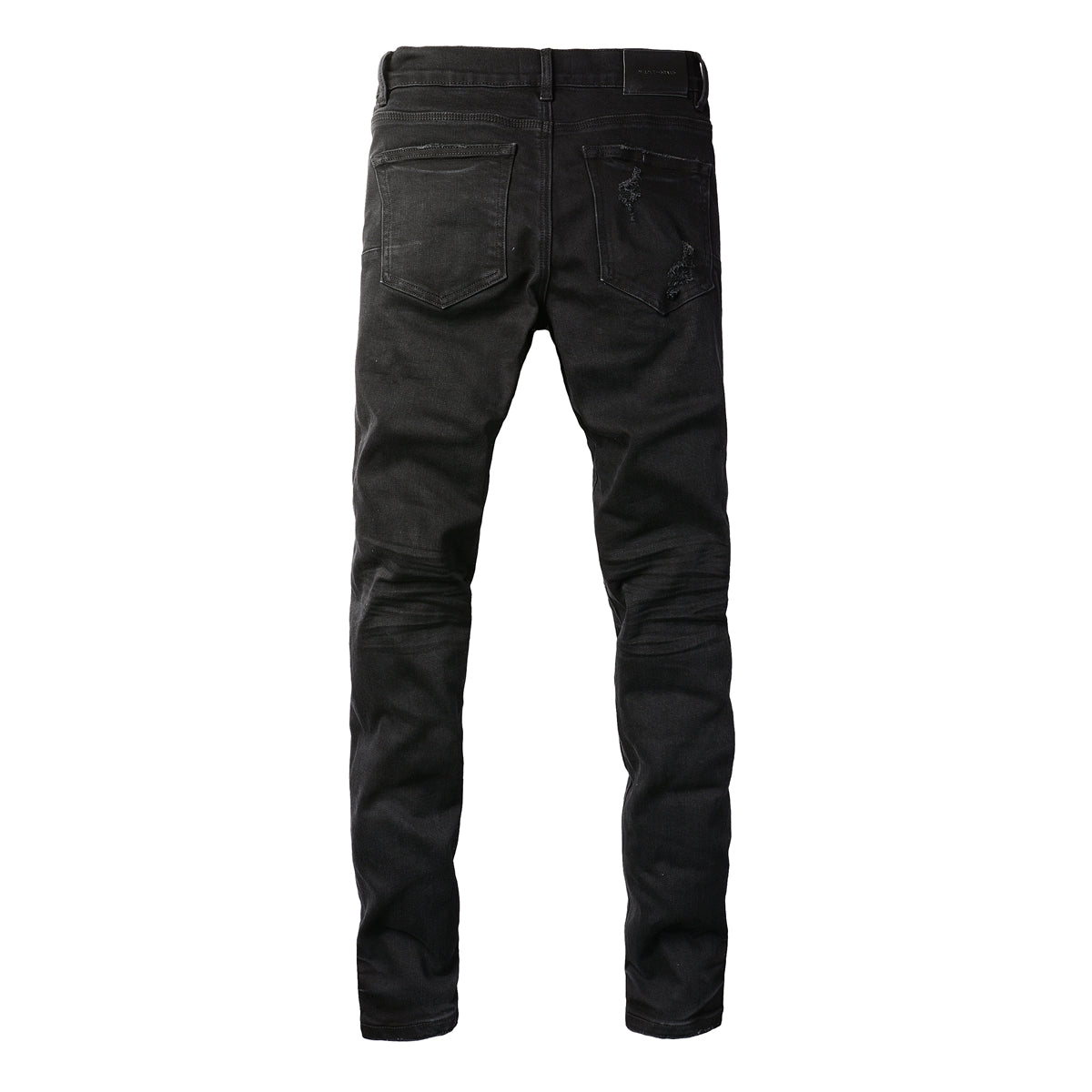 PURPLE JEANS 9108 PURPLE