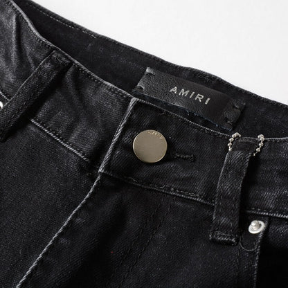 AMIRI Jeans #886 AMIRI