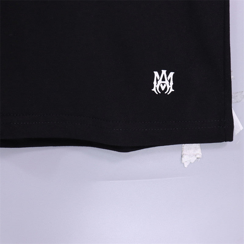AMIRI T-Shirt AMIRI
