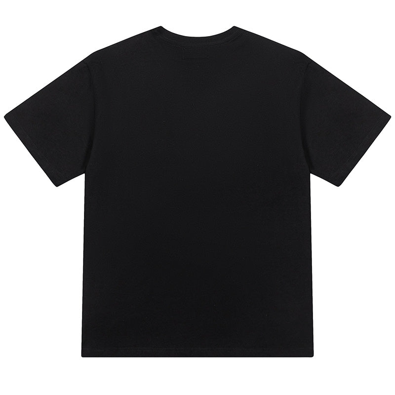 AMIRI T-Shirt AMIRI